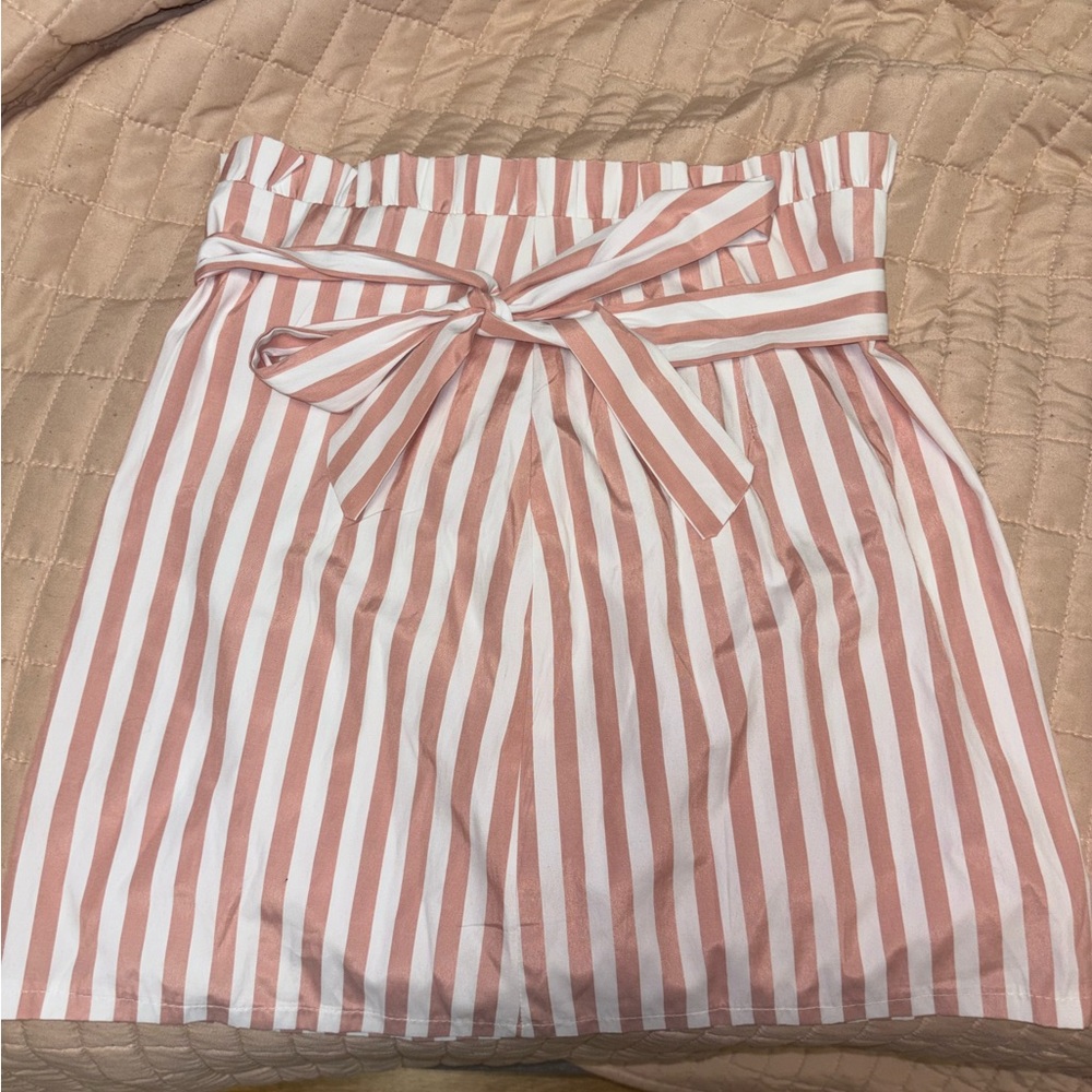 Women's size small skirt